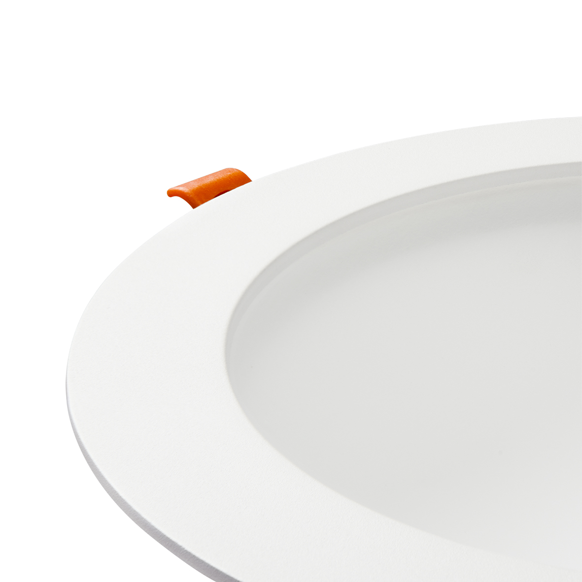 Produktbild Detailansicht 1